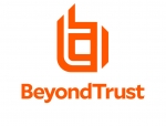 BeyondTrust- Giải pháp quản lý tài khoản đặc quyền (PAM)