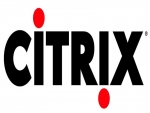 Citrix Netscaler - Giải pháp cân bằng tải ứng dụng ADC Load Balancer