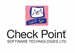 CheckPoint - Giải pháp  bảo mật mạng hàng đầu Thế giới 
